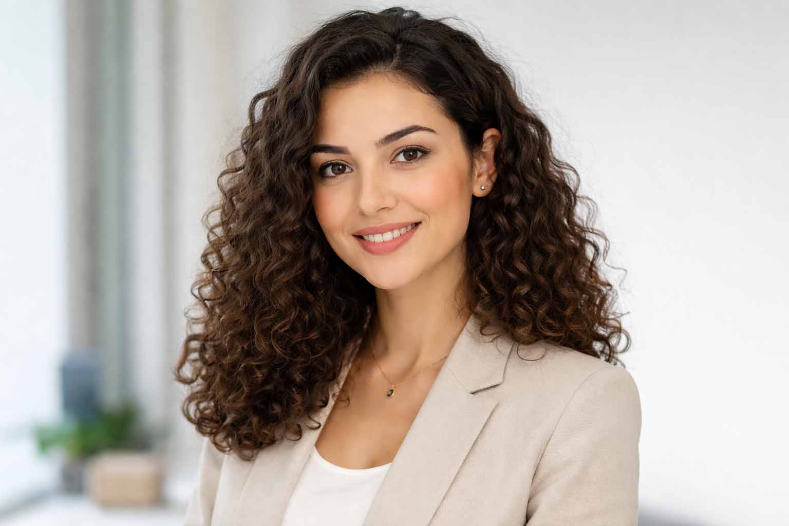 Dr. Ayşe C.