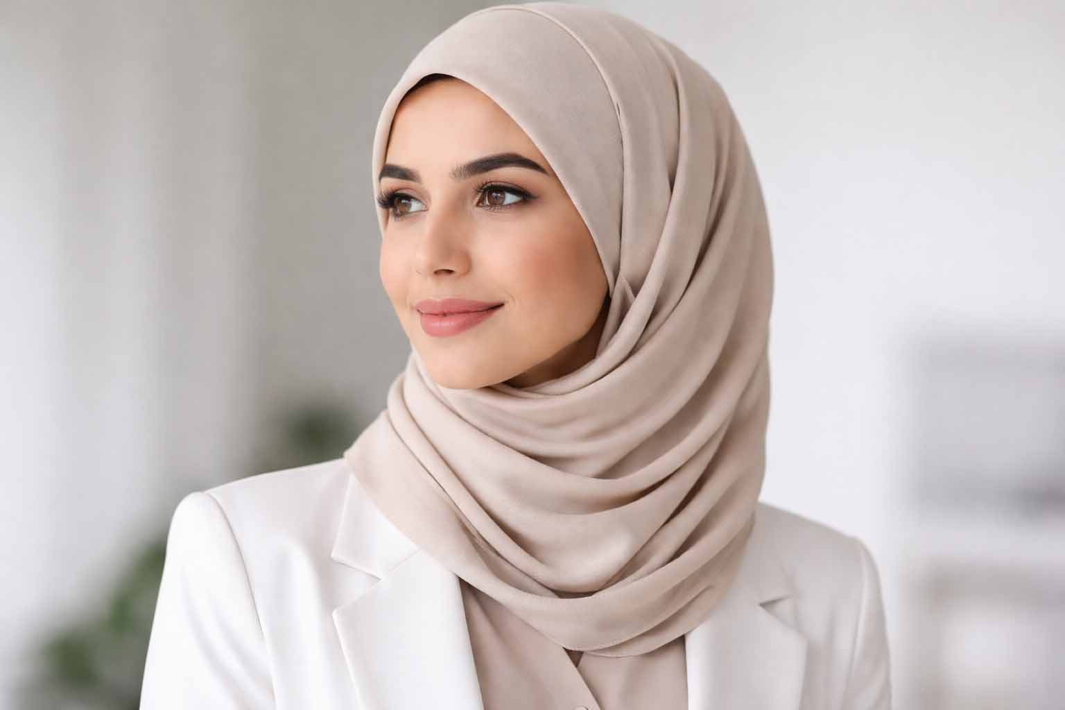 Dr. Fatimah M.